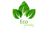 Eco-Friendly-Landscaping-Materials-Tips-For-Landscape-Designers